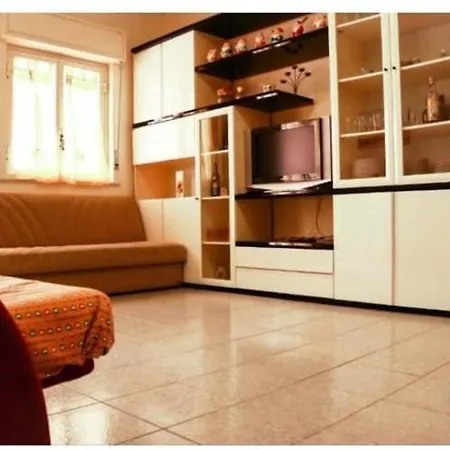 Casa Vacanze Amici Dell' Etna Giardini Naxos Exterior photo